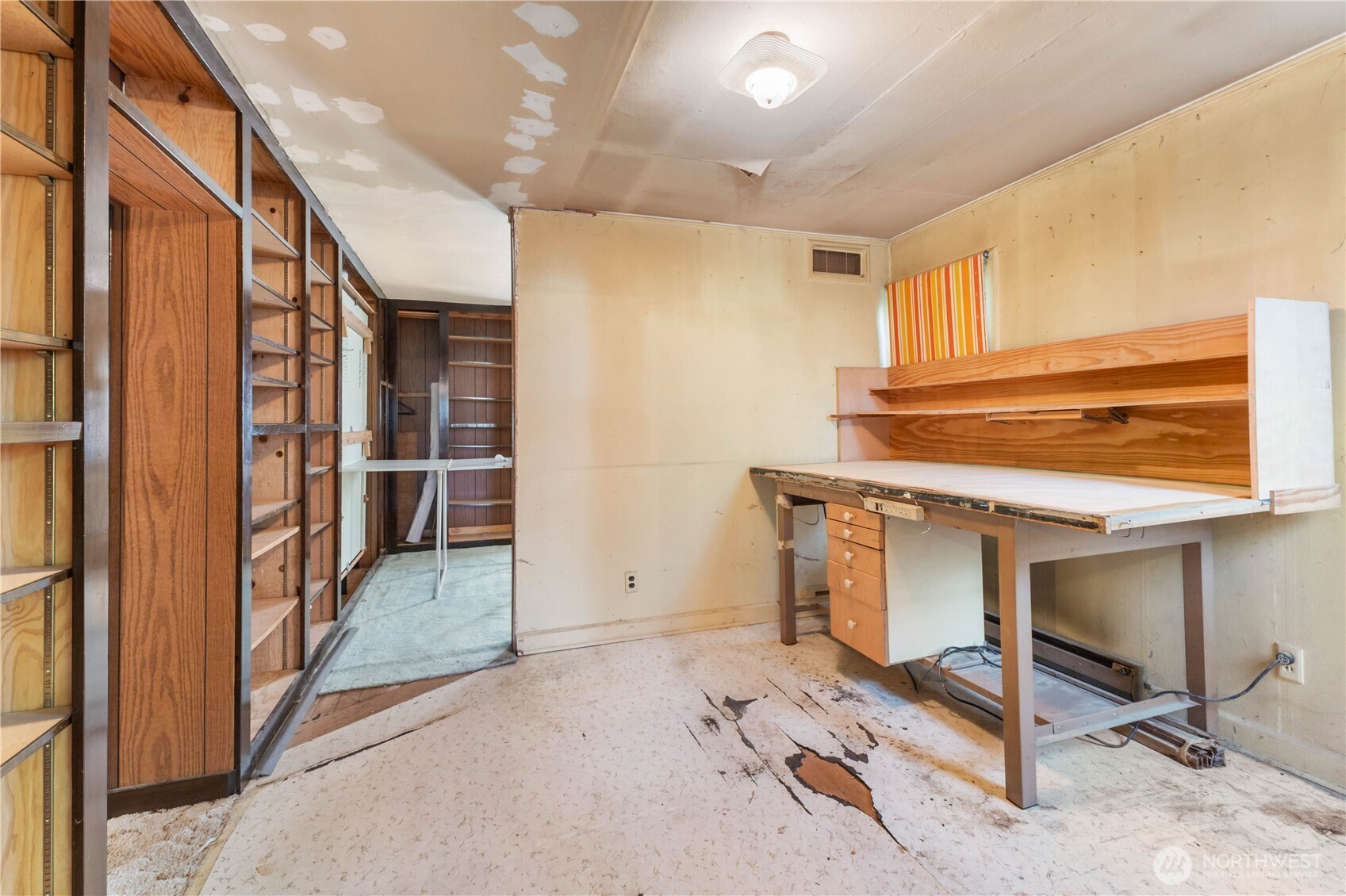 111 4th Avenue SW Pacific WA 98047