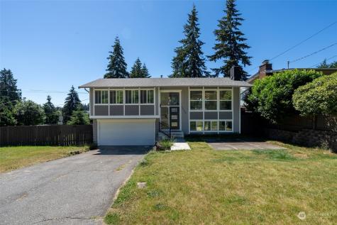 20328 24th Place Lynnwood WA 98036