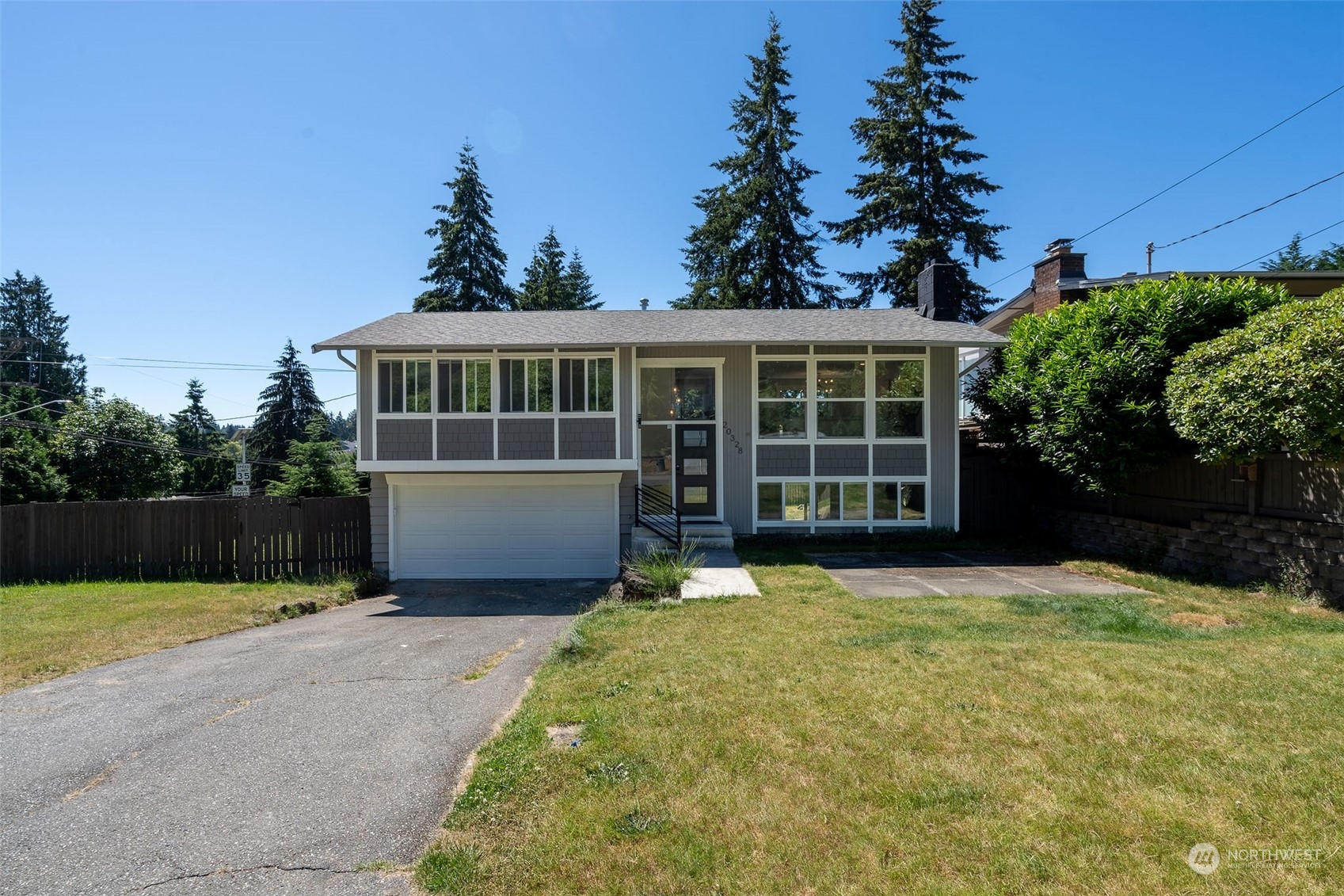 20328 24th Place W Lynnwood WA 98036