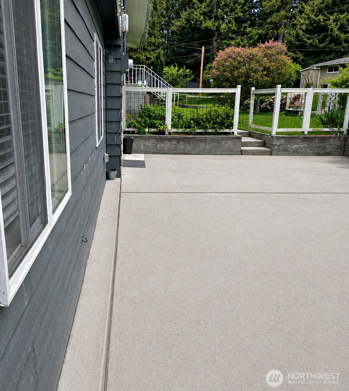 Lynnwood WA 98036