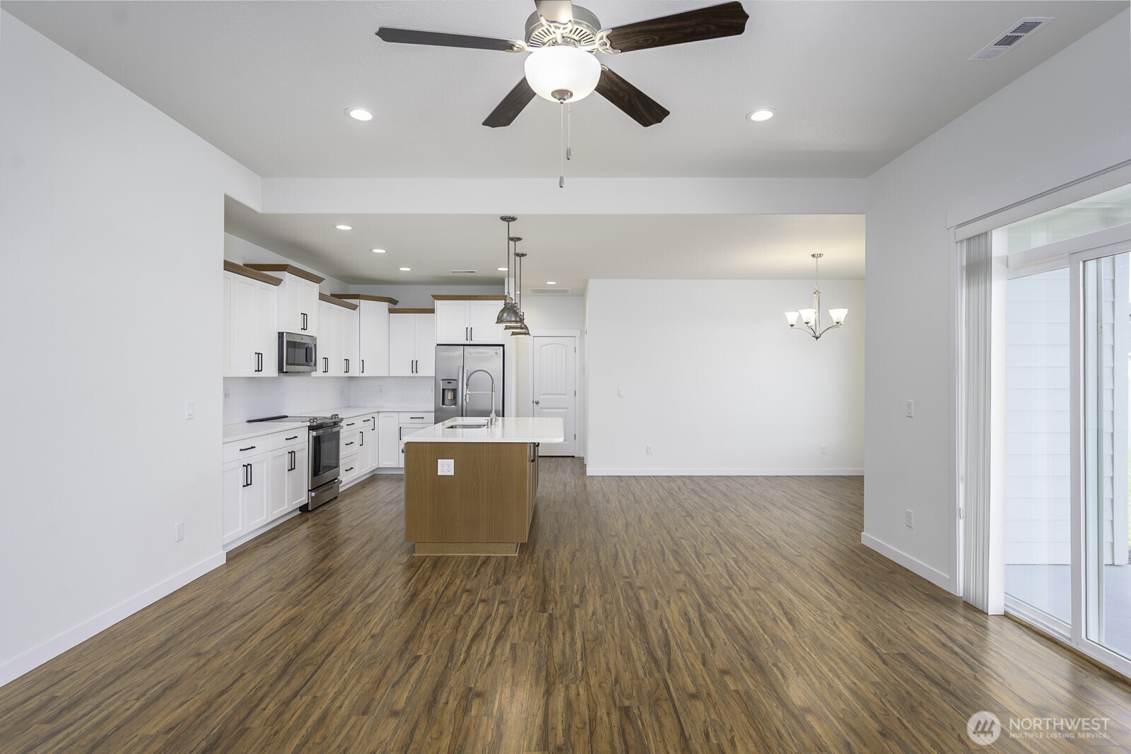 912 7th Avenue NE Ephrata WA 98823