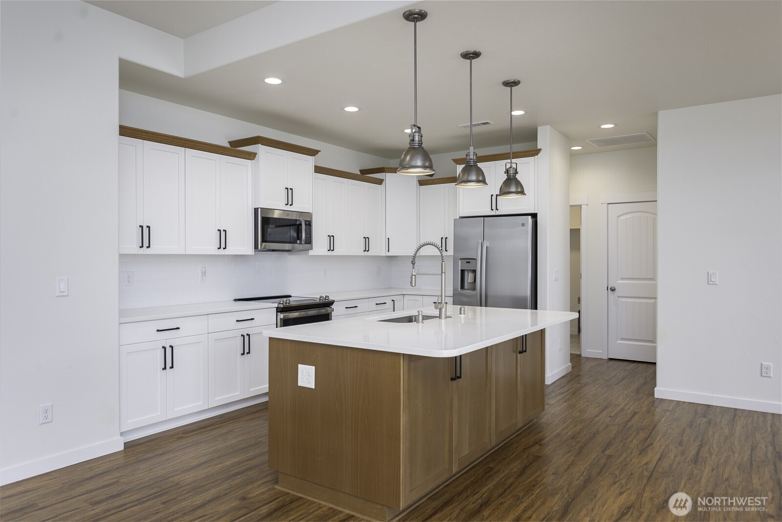 912 7th Avenue NE Ephrata WA 98823
