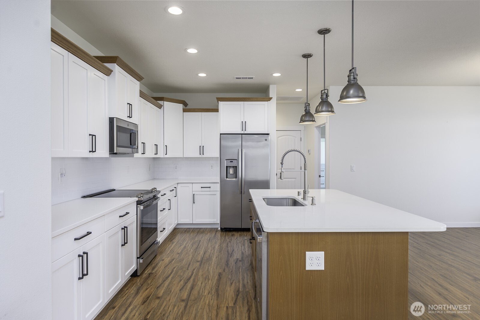 912 7th Avenue NE Ephrata WA 98823