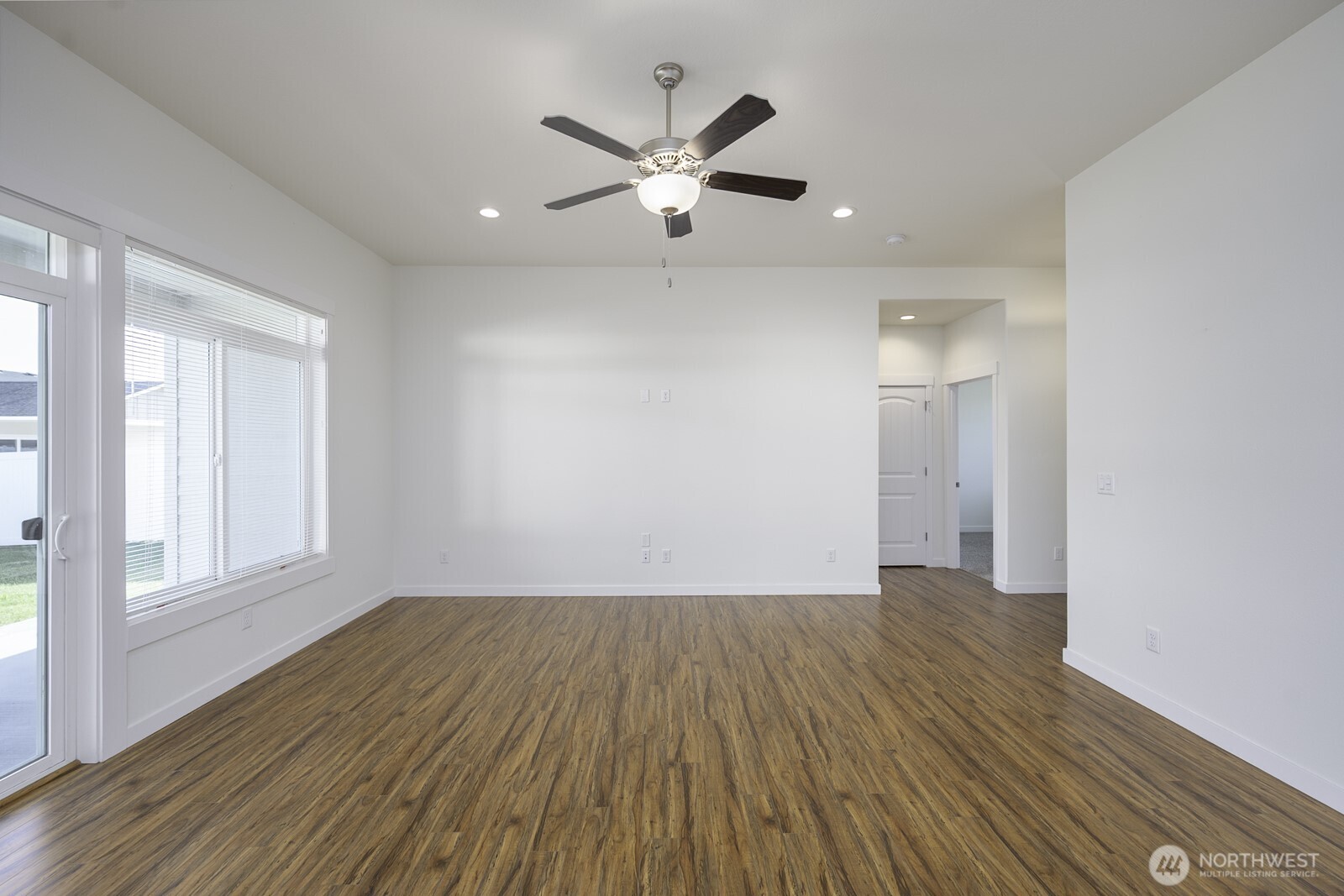 912 7th Avenue NE Ephrata WA 98823