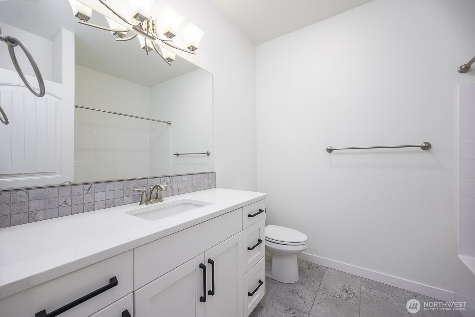 912 7th Avenue NE Ephrata WA 98823