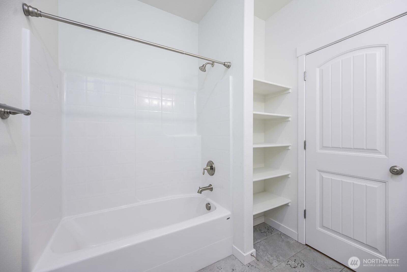 912 7th Avenue NE Ephrata WA 98823