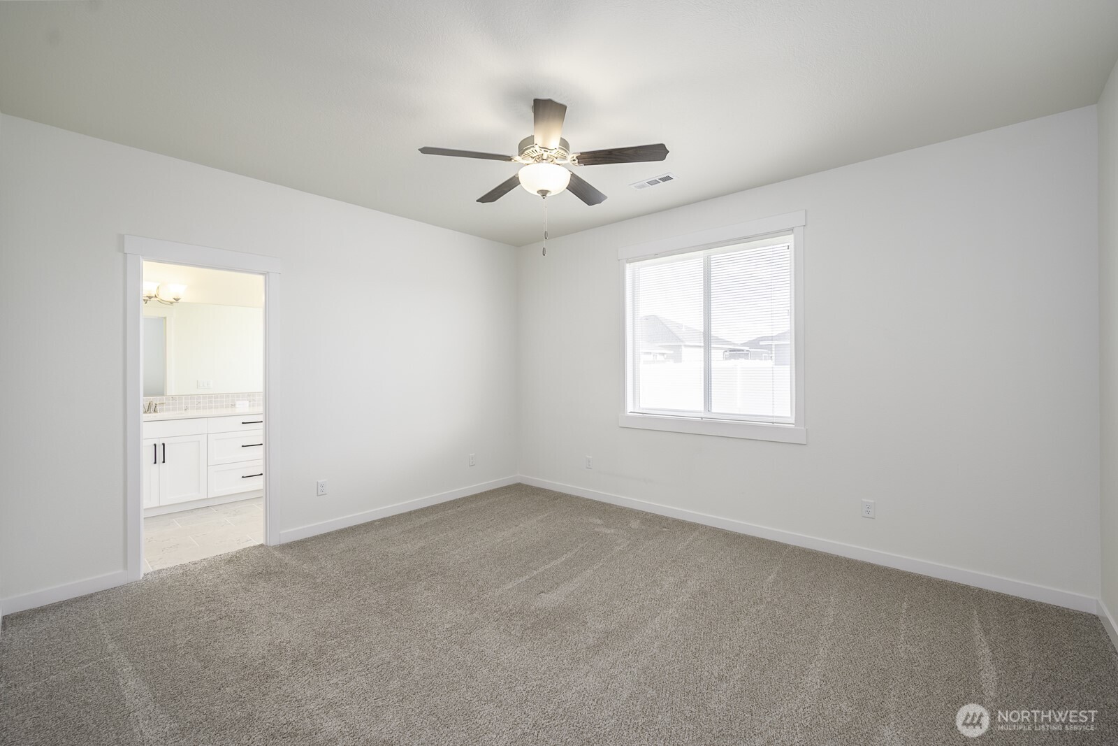 912 7th Avenue NE Ephrata WA 98823