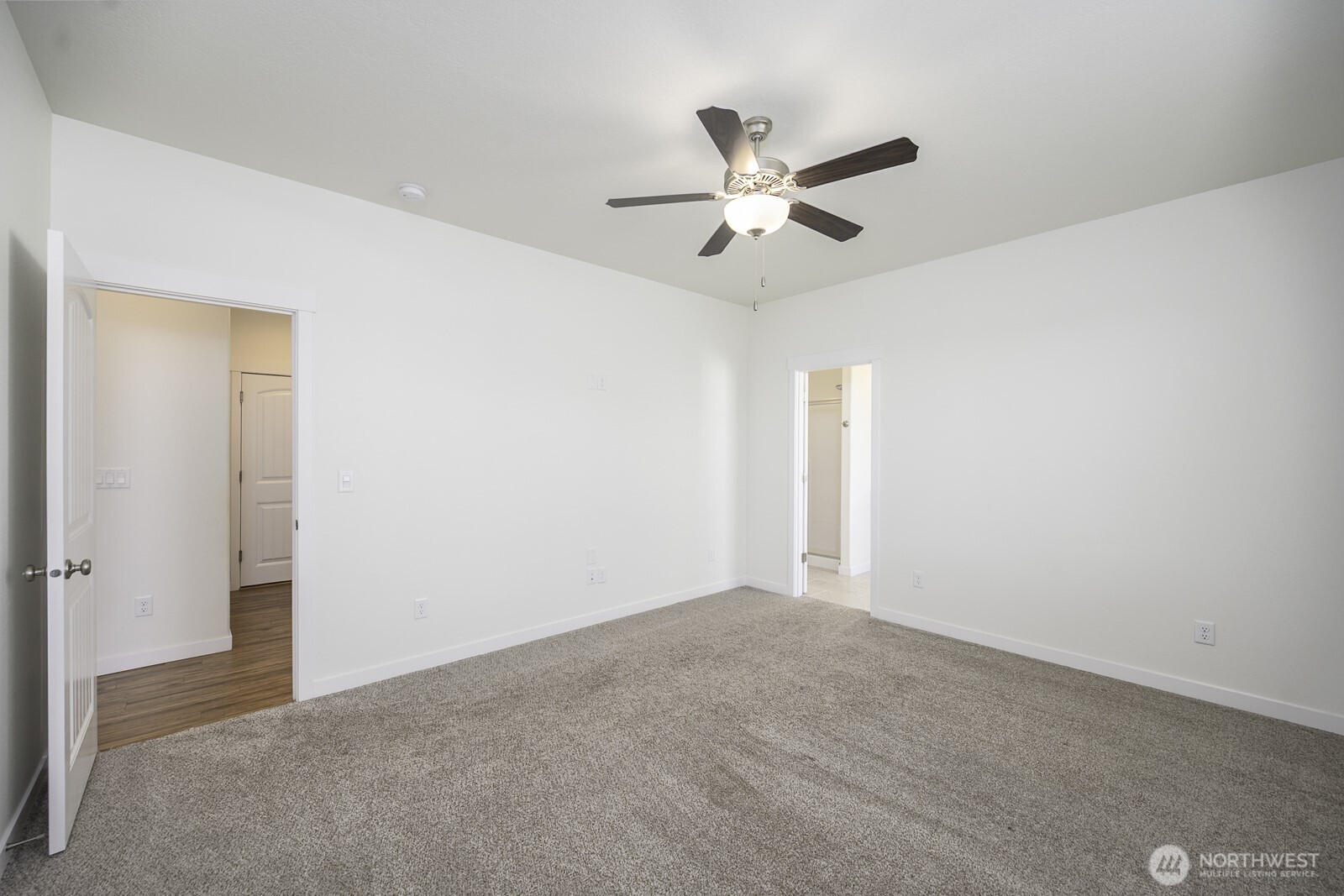 912 7th Avenue NE Ephrata WA 98823