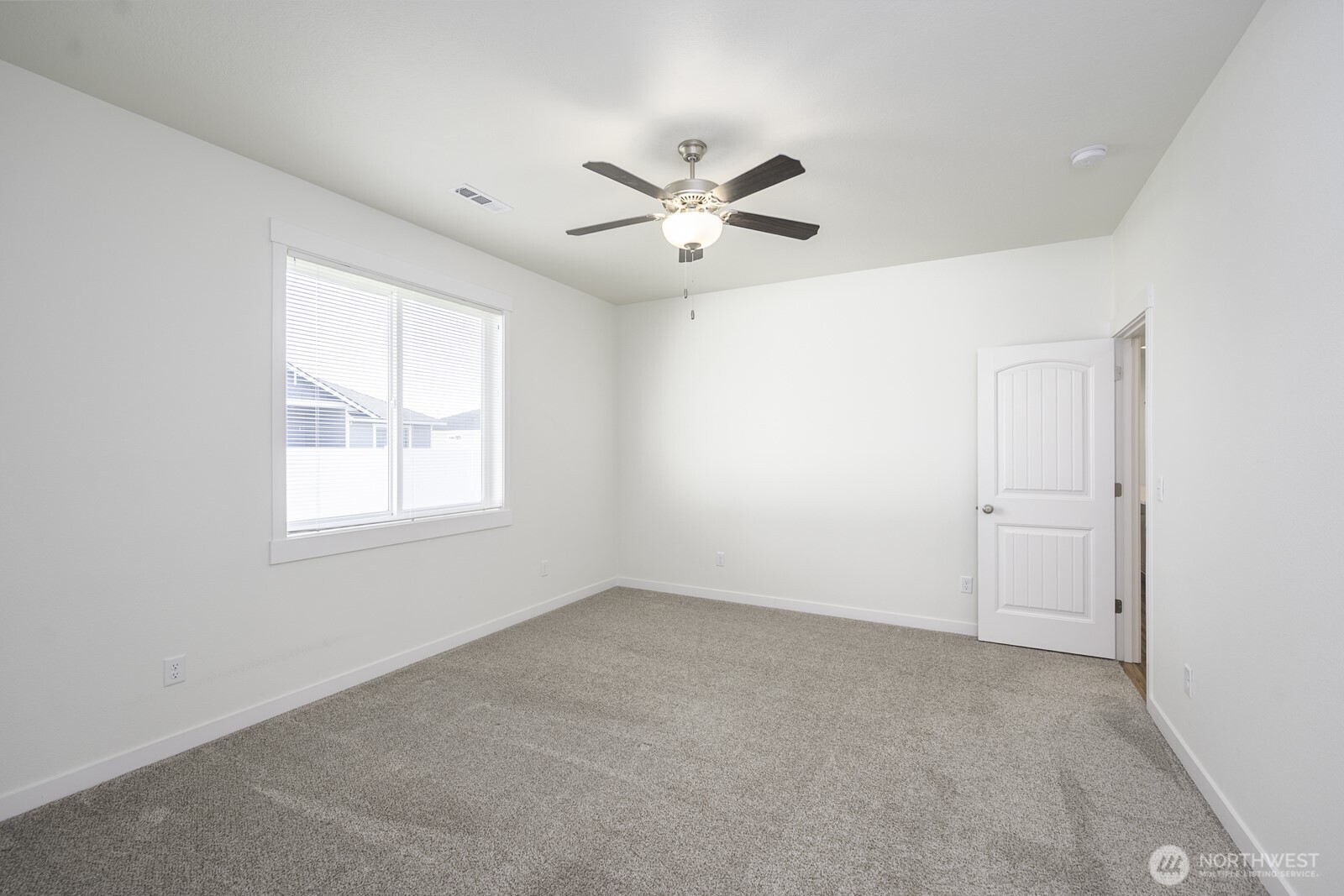 912 7th Avenue NE Ephrata WA 98823