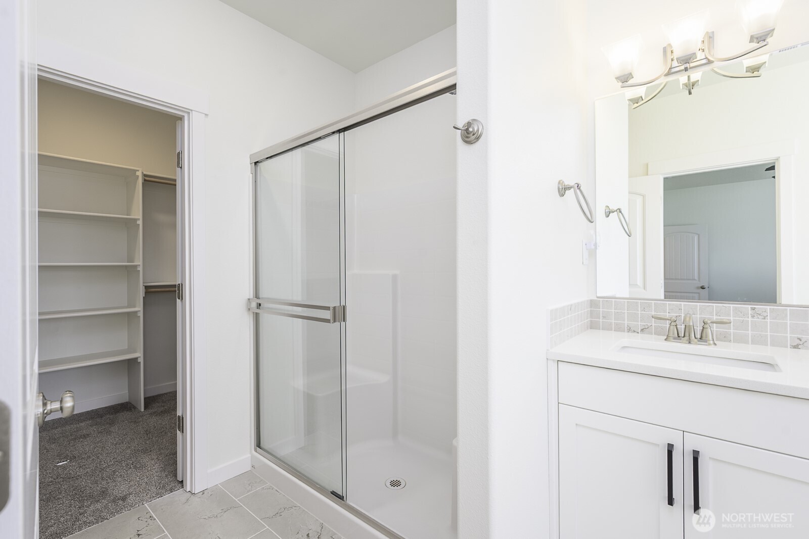 912 7th Avenue NE Ephrata WA 98823