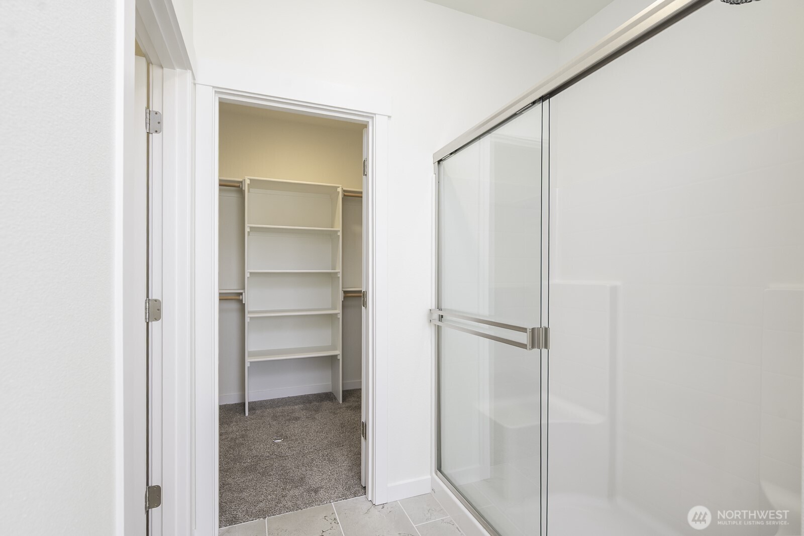 912 7th Avenue NE Ephrata WA 98823