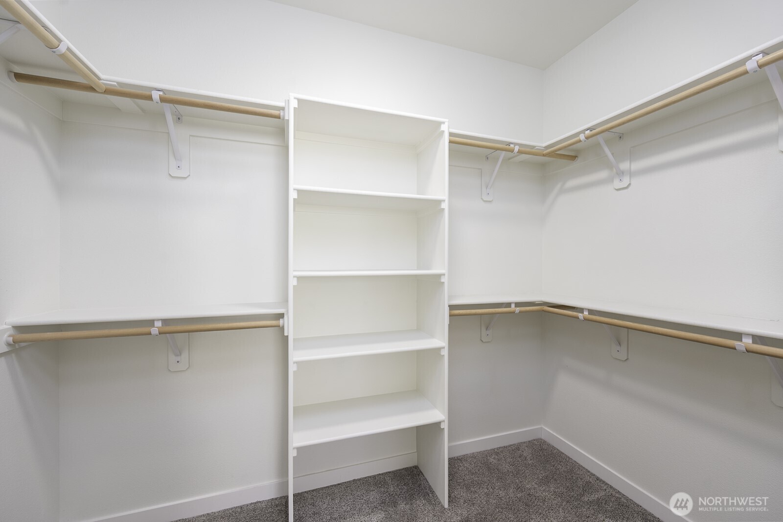 912 7th Avenue NE Ephrata WA 98823
