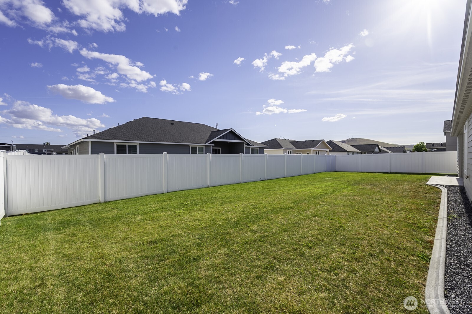 912 7th Avenue NE Ephrata WA 98823