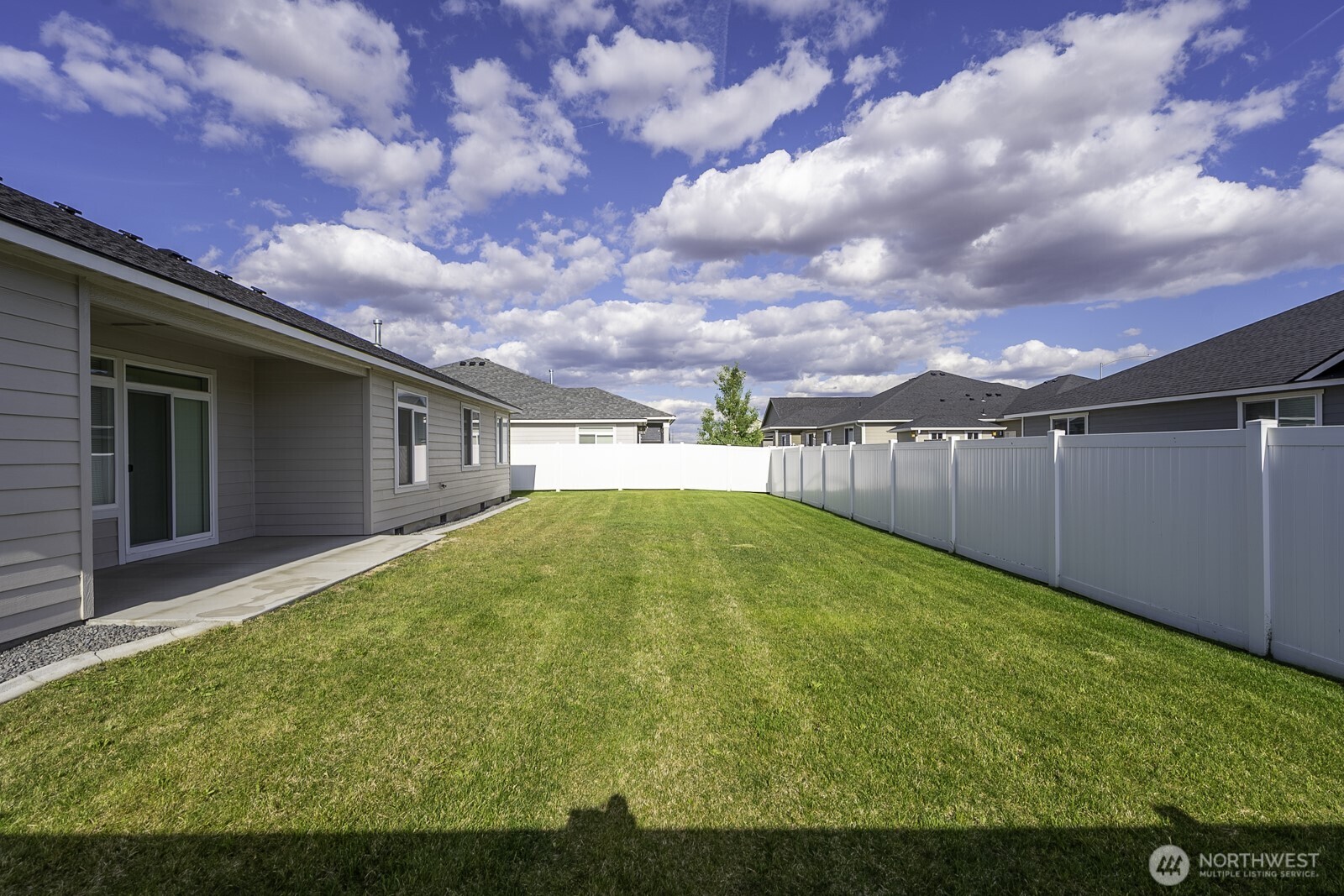 912 7th Avenue NE Ephrata WA 98823
