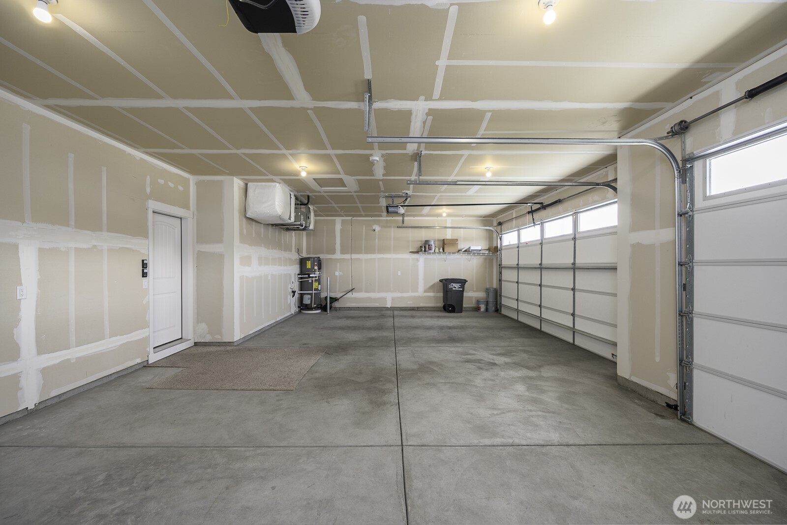 912 7th Avenue NE Ephrata WA 98823