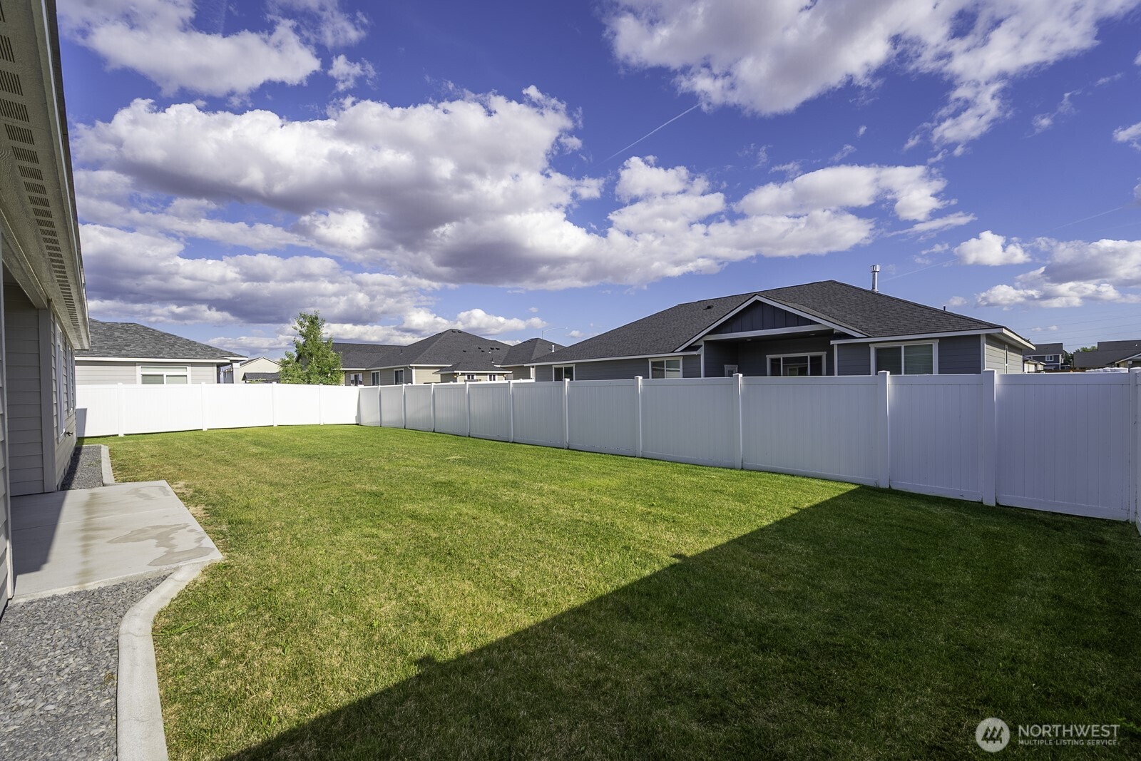 912 7th Avenue NE Ephrata WA 98823