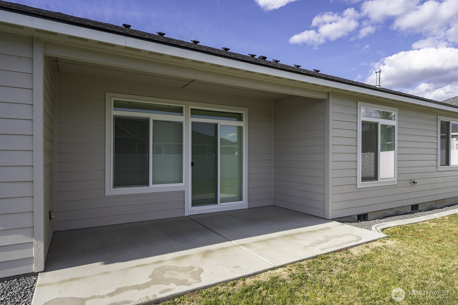 912 7th Avenue NE Ephrata WA 98823