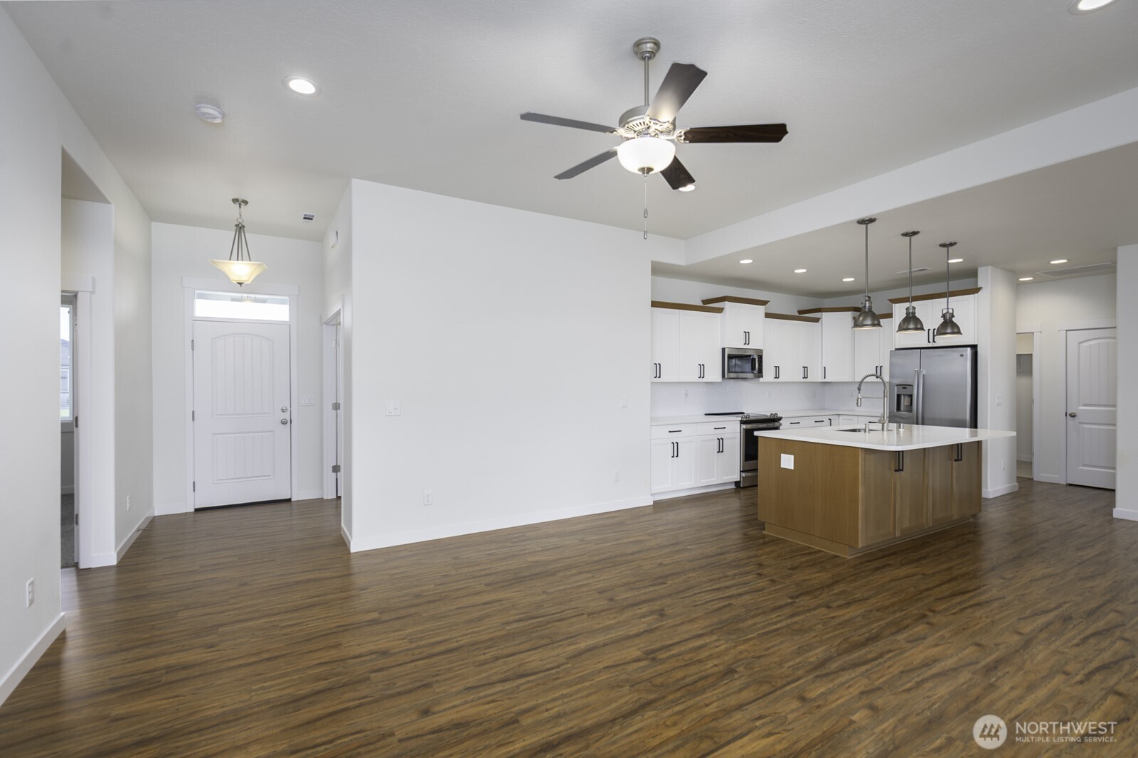 912 7th Avenue NE Ephrata WA 98823