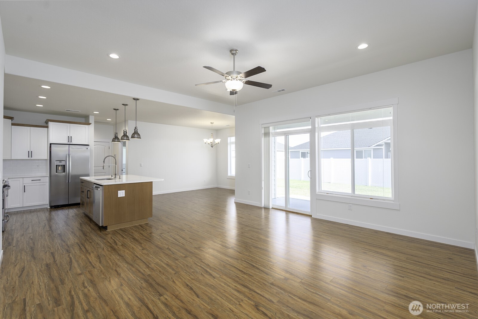 912 7th Avenue NE Ephrata WA 98823