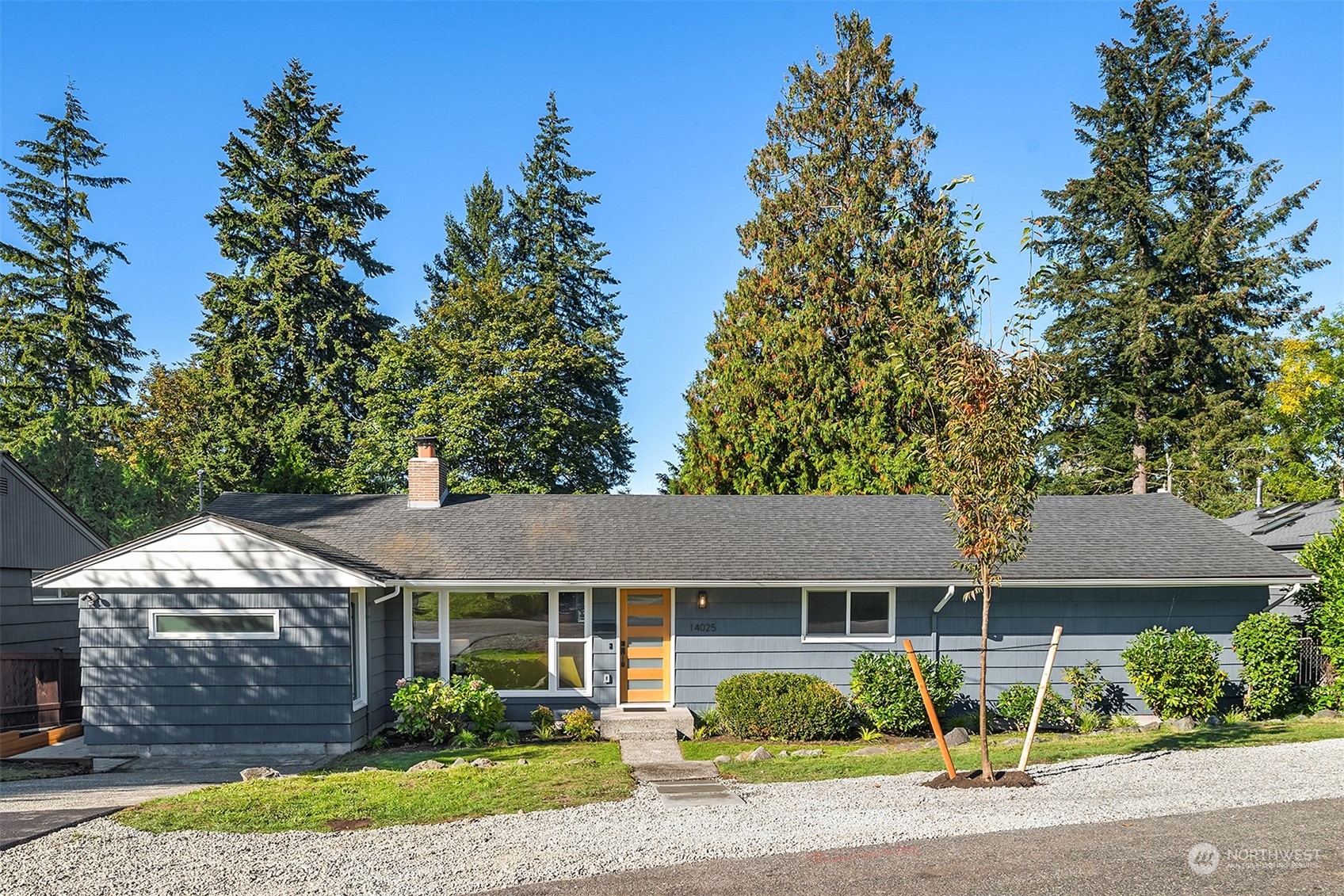 14025 23rd Avenue NE Seattle WA 98125