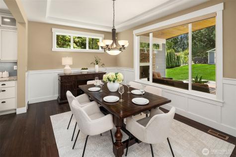10724 206th Street SE Snohomish WA 98296