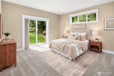 10724 206th Street SE Snohomish WA 98296