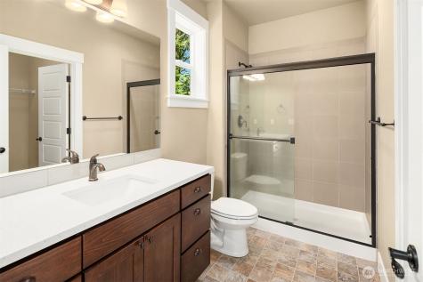 10724 206th Street SE Snohomish WA 98296