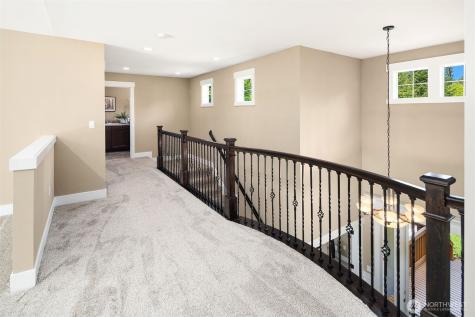 10724 206th Street SE Snohomish WA 98296