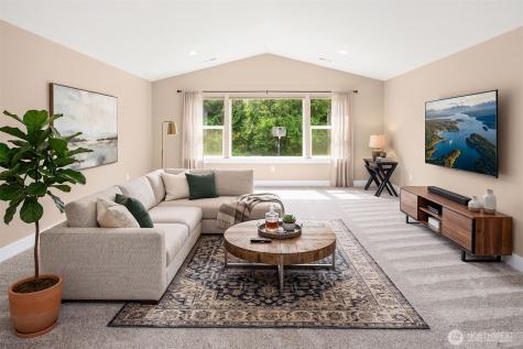 10724 206th Street SE Snohomish WA 98296