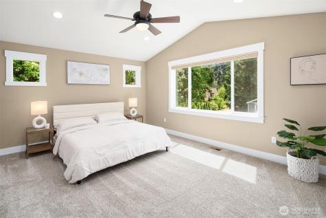 10724 206th Street SE Snohomish WA 98296