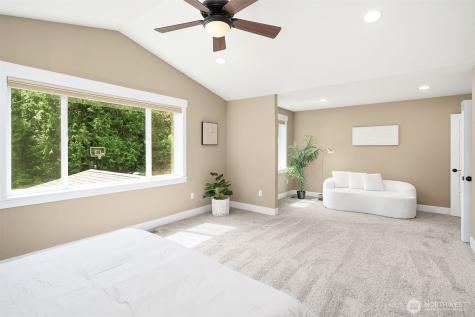 10724 206th Street SE Snohomish WA 98296