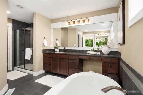 10724 206th Street SE Snohomish WA 98296