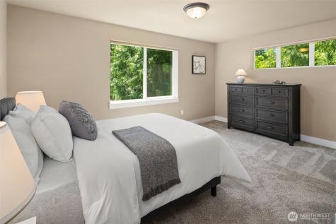 10724 206th Street SE Snohomish WA 98296