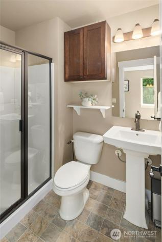 10724 206th Street SE Snohomish WA 98296