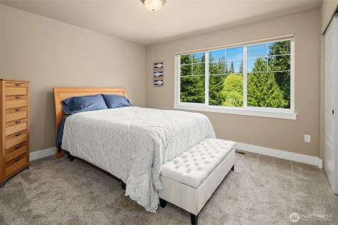 10724 206th Street SE Snohomish WA 98296
