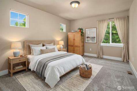 10724 206th Street SE Snohomish WA 98296