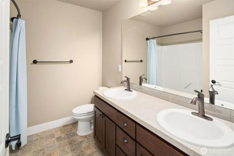 10724 206th Street SE Snohomish WA 98296