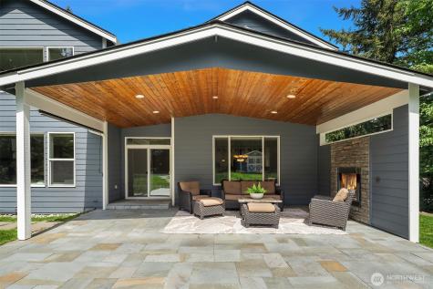10724 206th Street SE Snohomish WA 98296