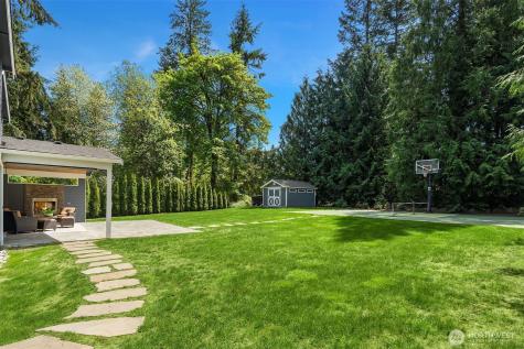 10724 206th Street SE Snohomish WA 98296