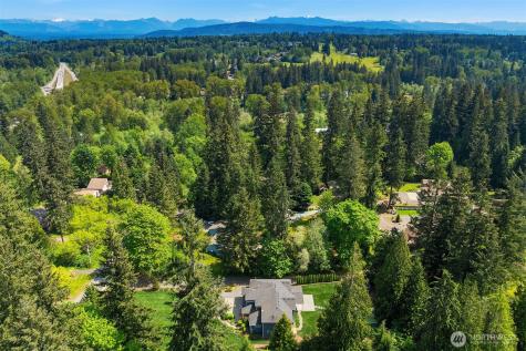 10724 206th Street SE Snohomish WA 98296
