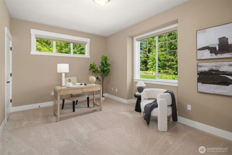 10724 206th Street SE Snohomish WA 98296