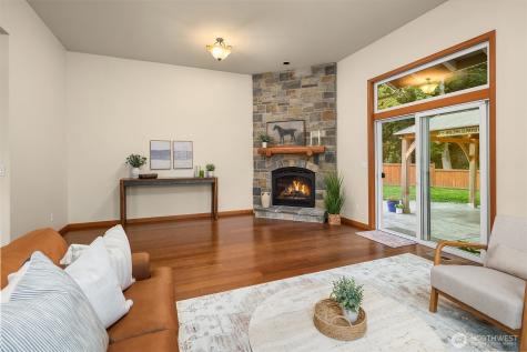 4315 Tom Mark Road Snohomish WA 98290