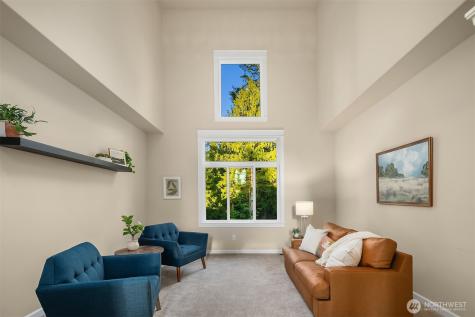 4315 Tom Mark Road Snohomish WA 98290