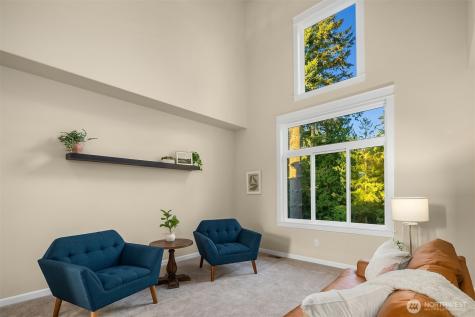 4315 Tom Mark Road Snohomish WA 98290