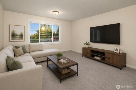 4315 Tom Mark Road Snohomish WA 98290