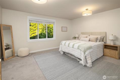 4315 Tom Mark Road Snohomish WA 98290