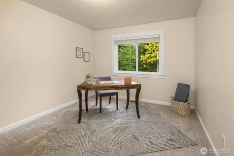 4315 Tom Mark Road Snohomish WA 98290