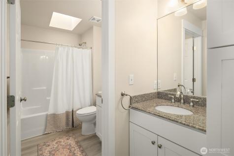 4315 Tom Mark Road Snohomish WA 98290