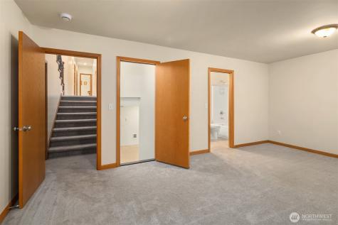 4315 Tom Mark Road Snohomish WA 98290