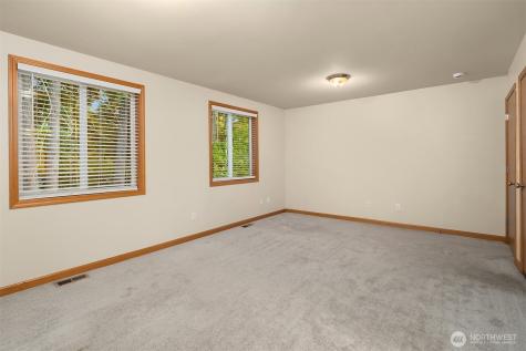 4315 Tom Mark Road Snohomish WA 98290